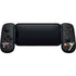 MLB Pittsburgh Pirates - Solid Distressed Backbone One for iPhone Game Controller Skin